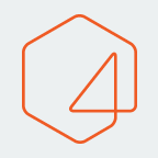 Stanburn Primary School logo